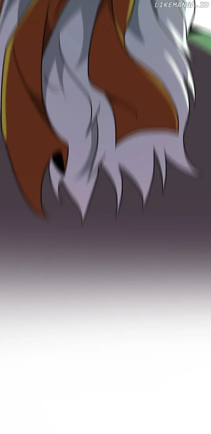 The Beginning After the End Chapter 211 image 037_optimized